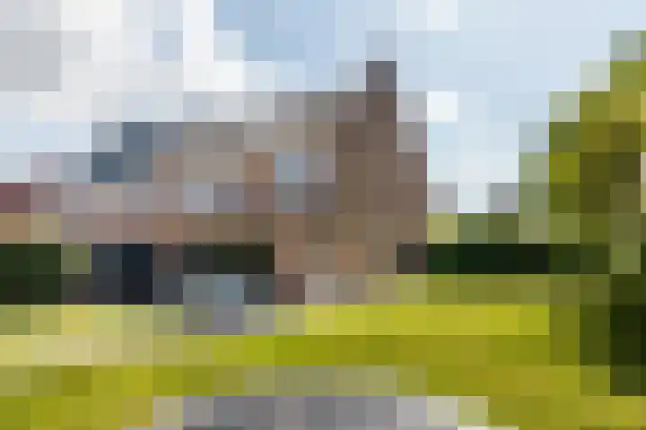 Clingeboslaan 15 Vleuten thumbnail 11