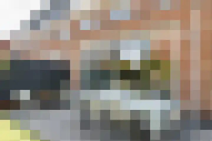 Clingeboslaan 15 Vleuten thumbnail 12