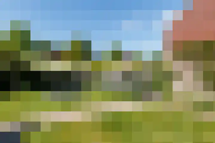 Clingeboslaan 15 Vleuten thumbnail 13