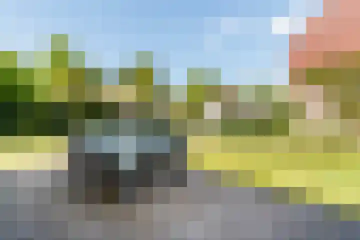 Clingeboslaan 15 Vleuten thumbnail 14