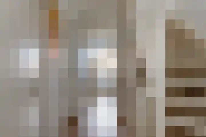 Clingeboslaan 15 Vleuten thumbnail 16
