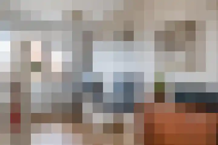 Clingeboslaan 15 Vleuten thumbnail 17