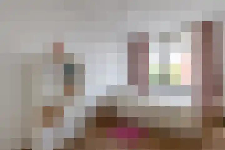 Clingeboslaan 15 Vleuten thumbnail 18