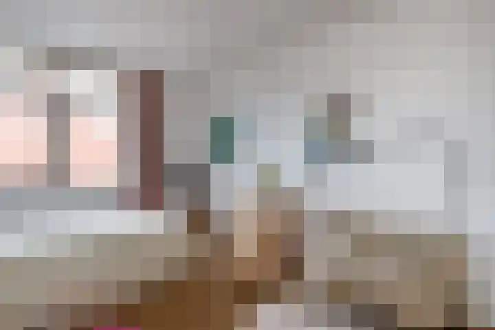 Clingeboslaan 15 Vleuten thumbnail 19