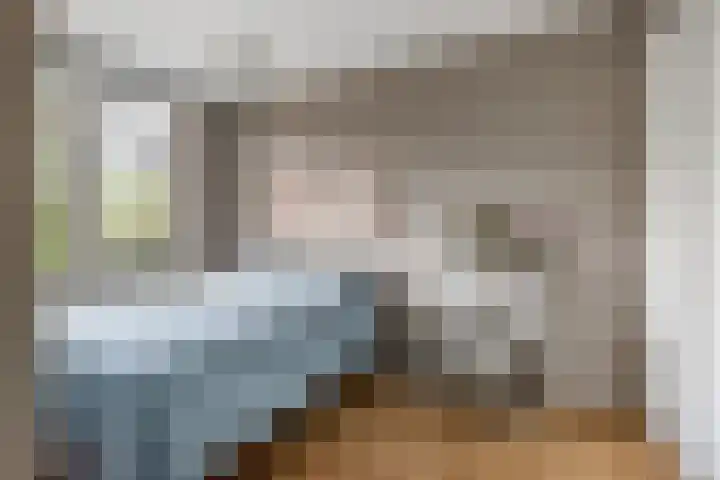 Clingeboslaan 15 Vleuten thumbnail 21