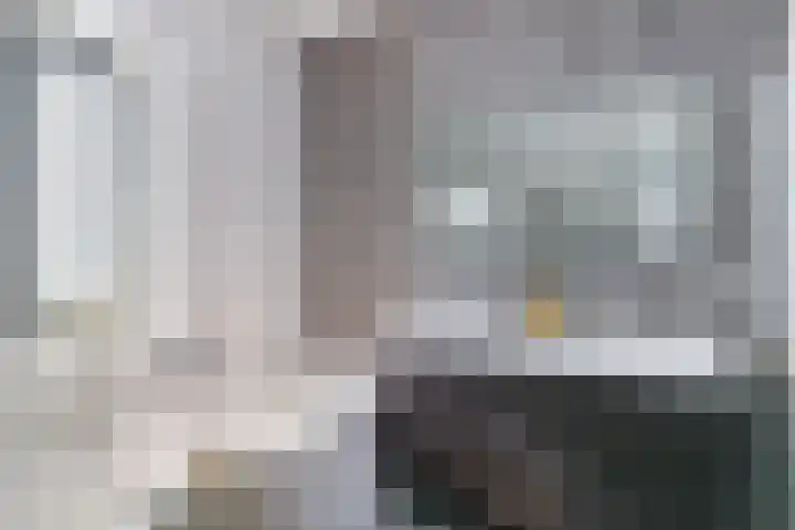 Clingeboslaan 15 Vleuten thumbnail 22