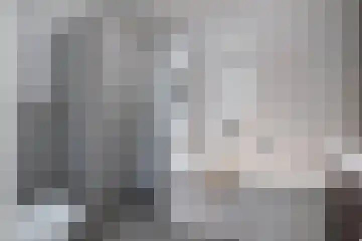 Clingeboslaan 15 Vleuten thumbnail 23