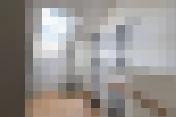 Clingeboslaan 15 Vleuten thumbnail 27