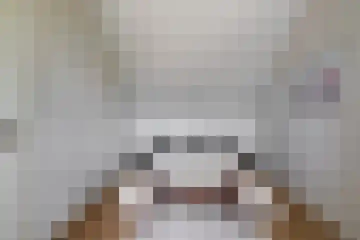 Clingeboslaan 15 Vleuten thumbnail 28