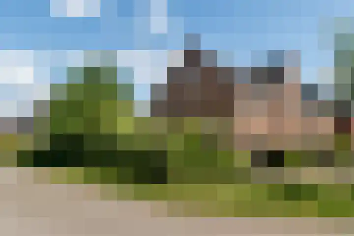 Clingeboslaan 15 Vleuten thumbnail 29