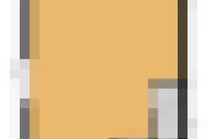 Clingeboslaan 15 Vleuten thumbnail 32