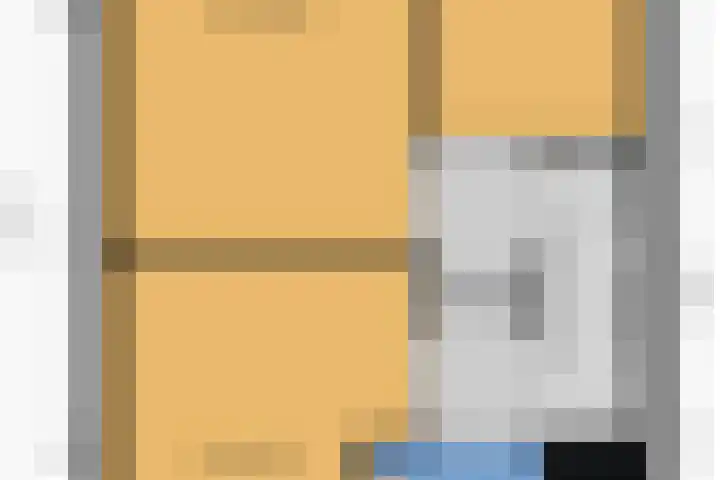 Clingeboslaan 15 Vleuten thumbnail 33