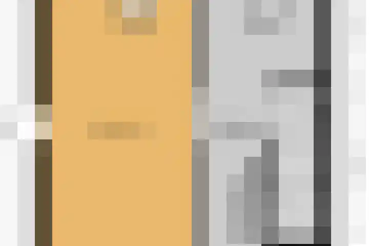 Clingeboslaan 15 Vleuten thumbnail 34