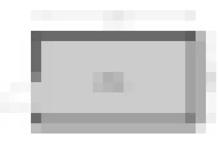 Clingeboslaan 15 Vleuten thumbnail 35