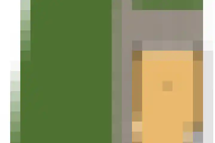 Clingeboslaan 15 Vleuten thumbnail 36