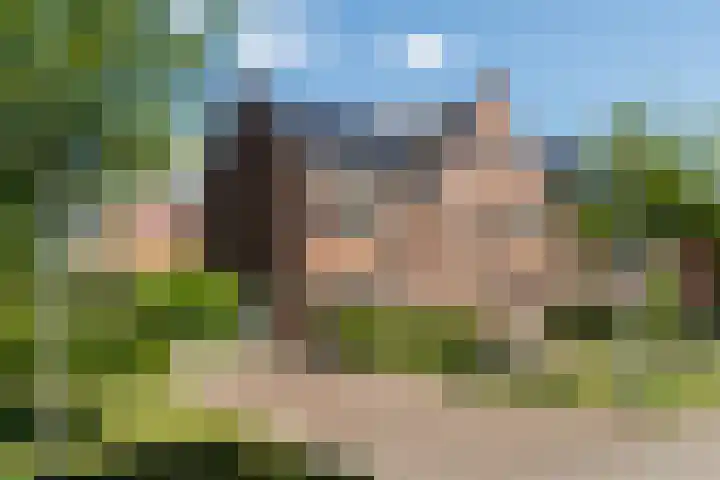 Clingeboslaan 15 Vleuten thumbnail 37