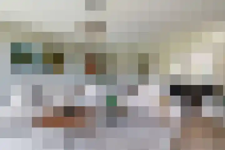 Clingeboslaan 15 Vleuten thumbnail 4
