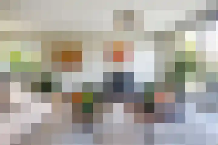 Clingeboslaan 15 Vleuten thumbnail 5