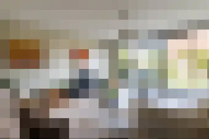 Clingeboslaan 15 Vleuten thumbnail 6