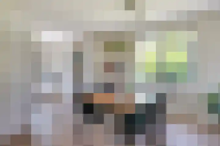 Clingeboslaan 15 Vleuten thumbnail 7