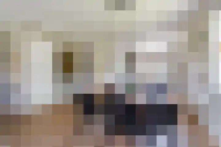 Clingeboslaan 15 Vleuten thumbnail 8