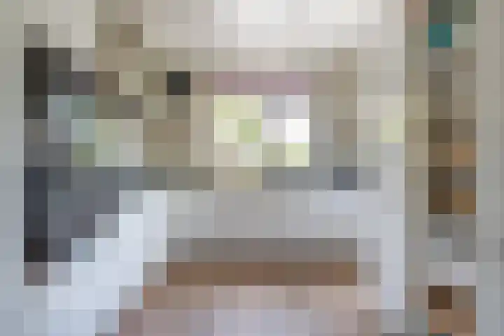 Clingeboslaan 15 Vleuten thumbnail 9