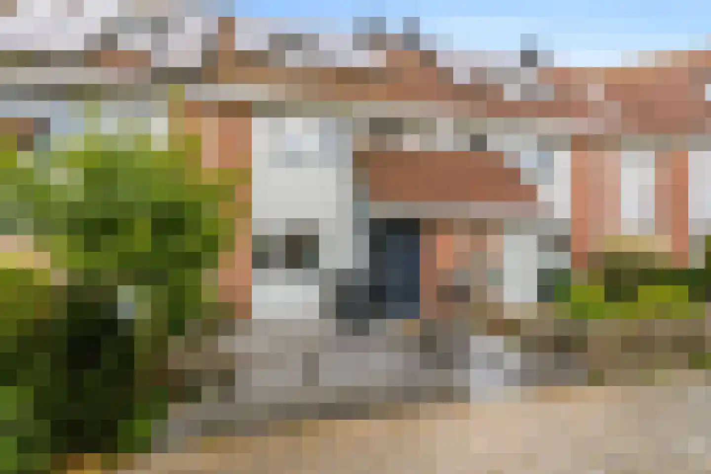 Clingenburg 13 in Hoofddorp