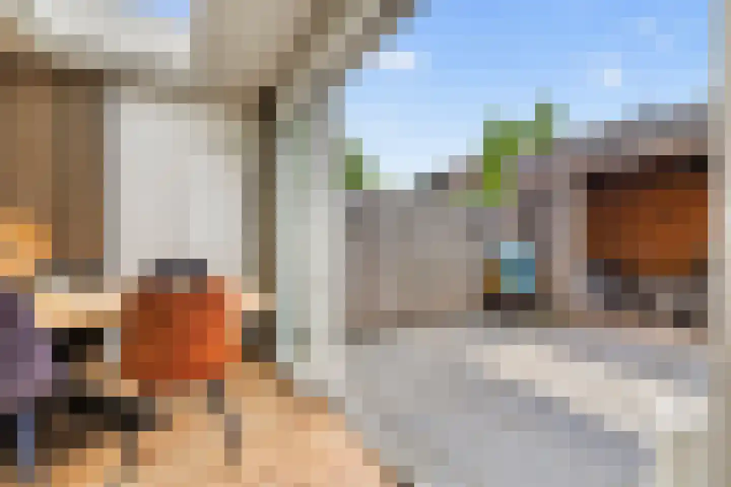 Clingenburg 13 Hoofddorp thumbnail 10