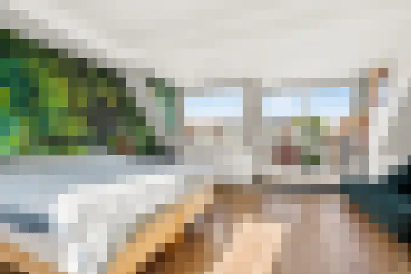 Clingenburg 13 Hoofddorp thumbnail 37