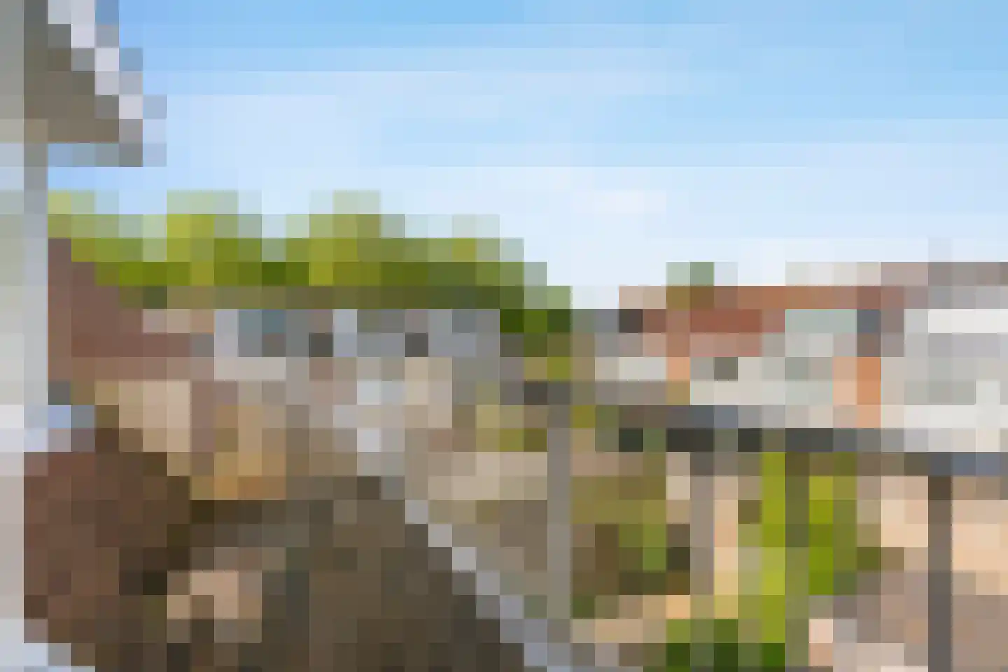 Clingenburg 13 Hoofddorp thumbnail 38