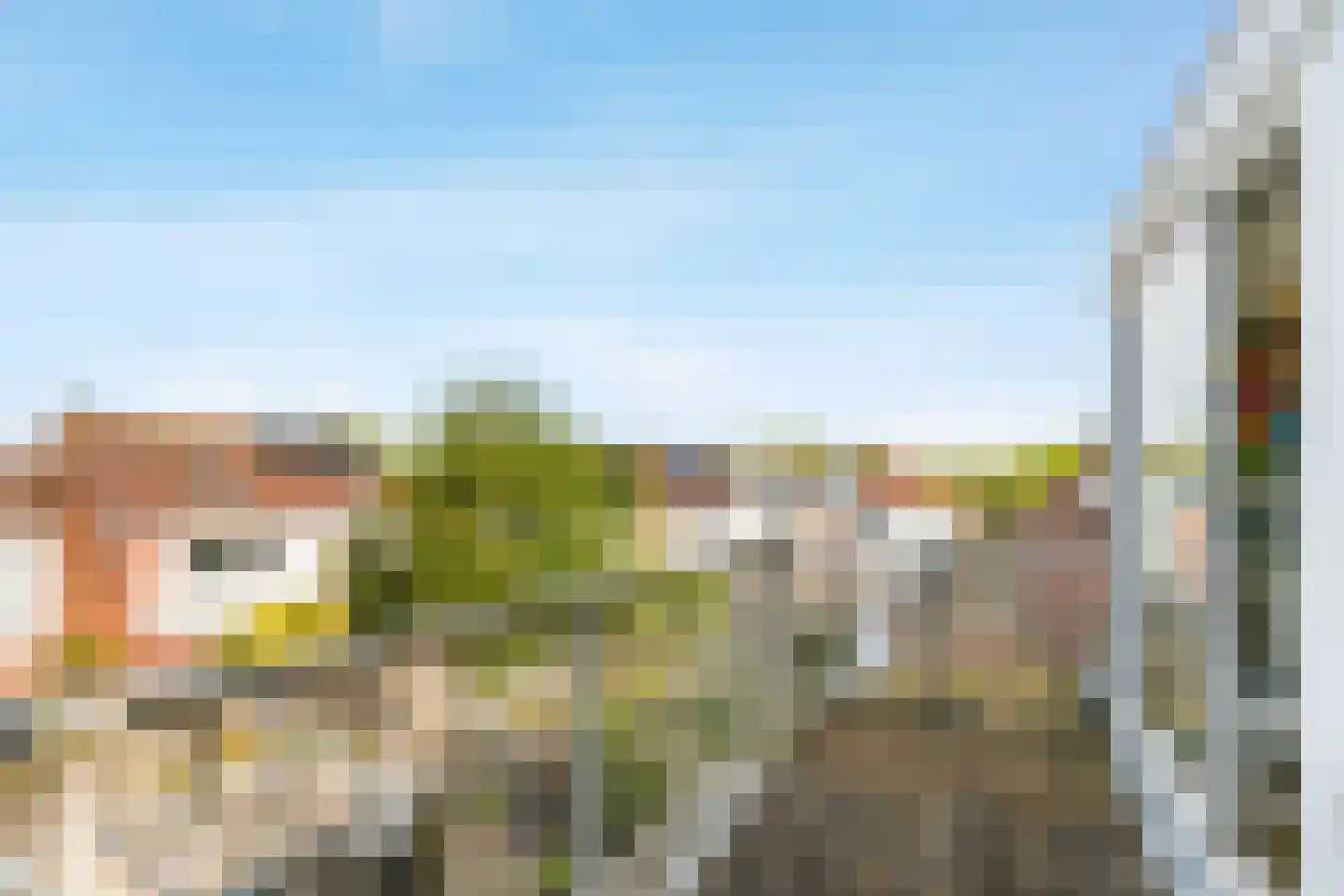 Clingenburg 13 Hoofddorp thumbnail 40