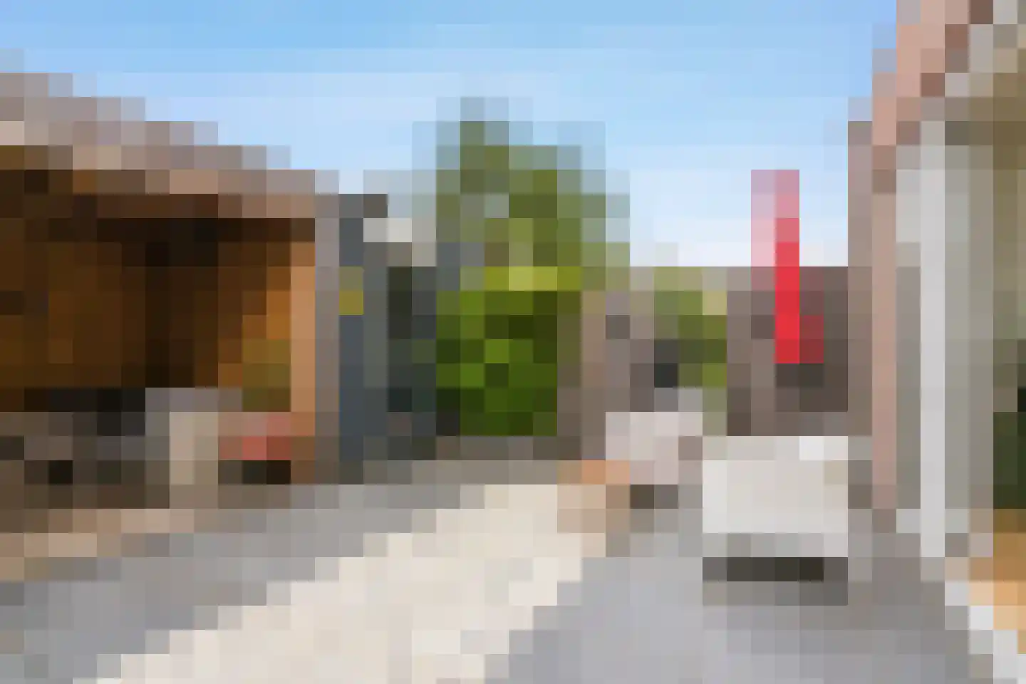 Clingenburg 13 Hoofddorp thumbnail 41