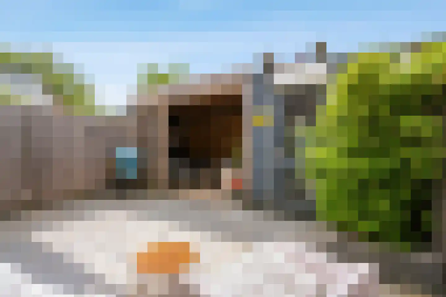 Clingenburg 13 Hoofddorp thumbnail 42
