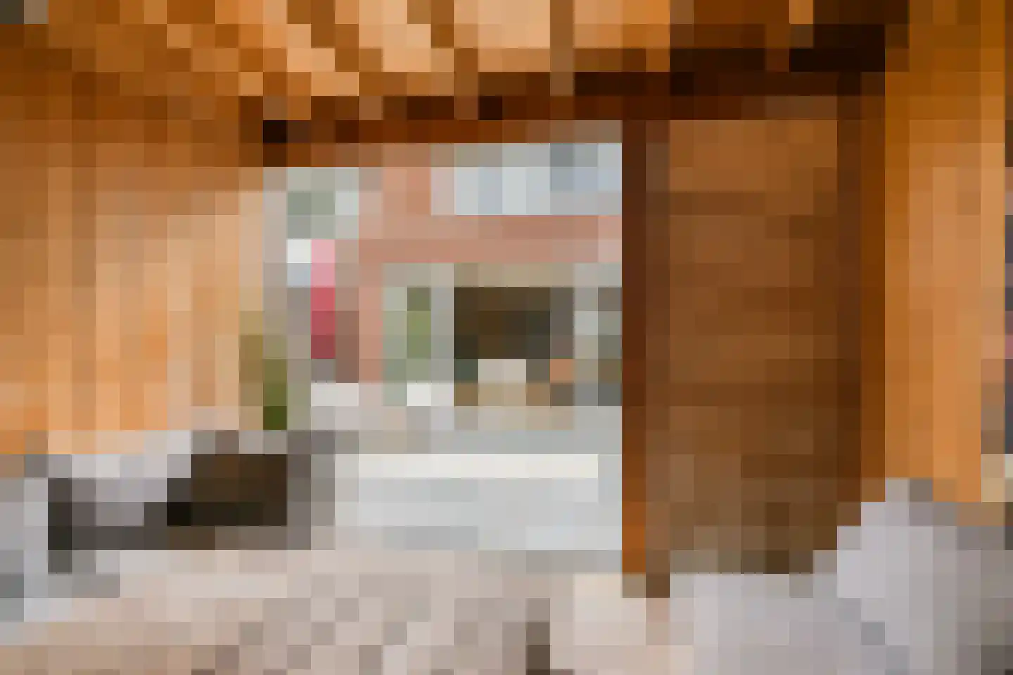 Clingenburg 13 Hoofddorp thumbnail 45