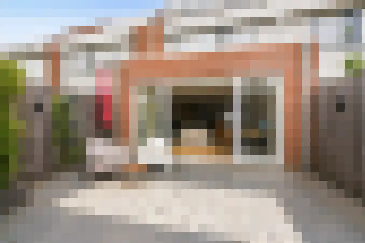 Clingenburg 13 Hoofddorp thumbnail 46