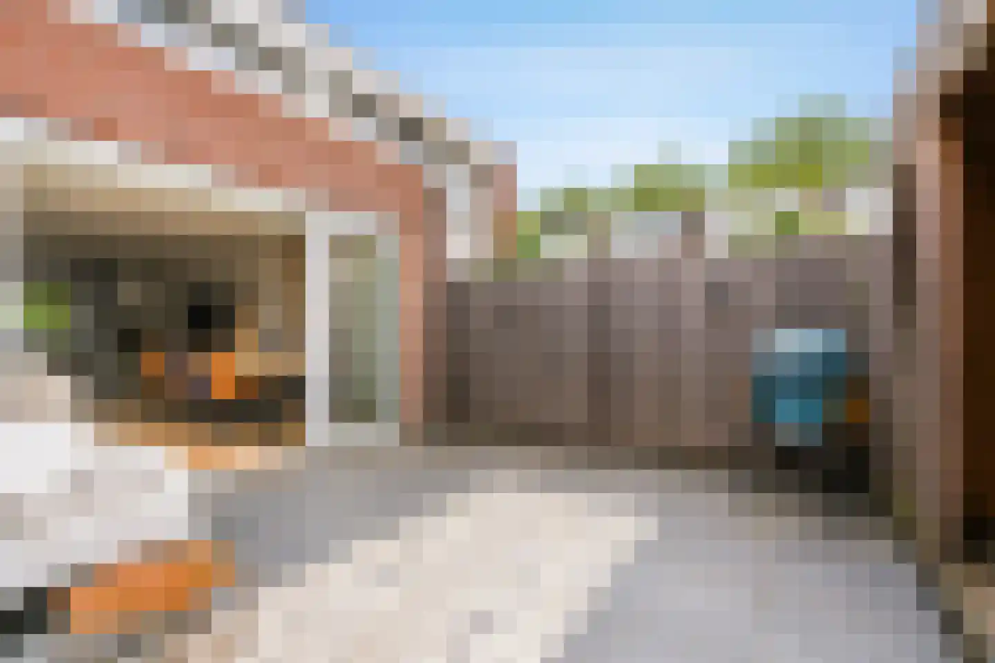 Clingenburg 13 Hoofddorp thumbnail 47