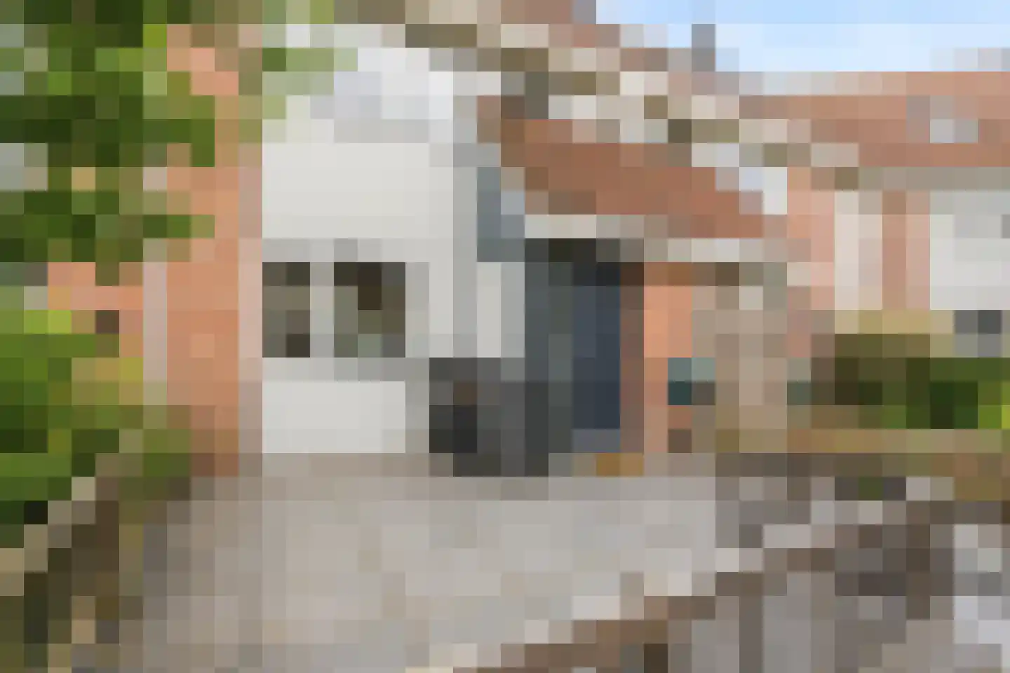 Clingenburg 13 Hoofddorp thumbnail 49