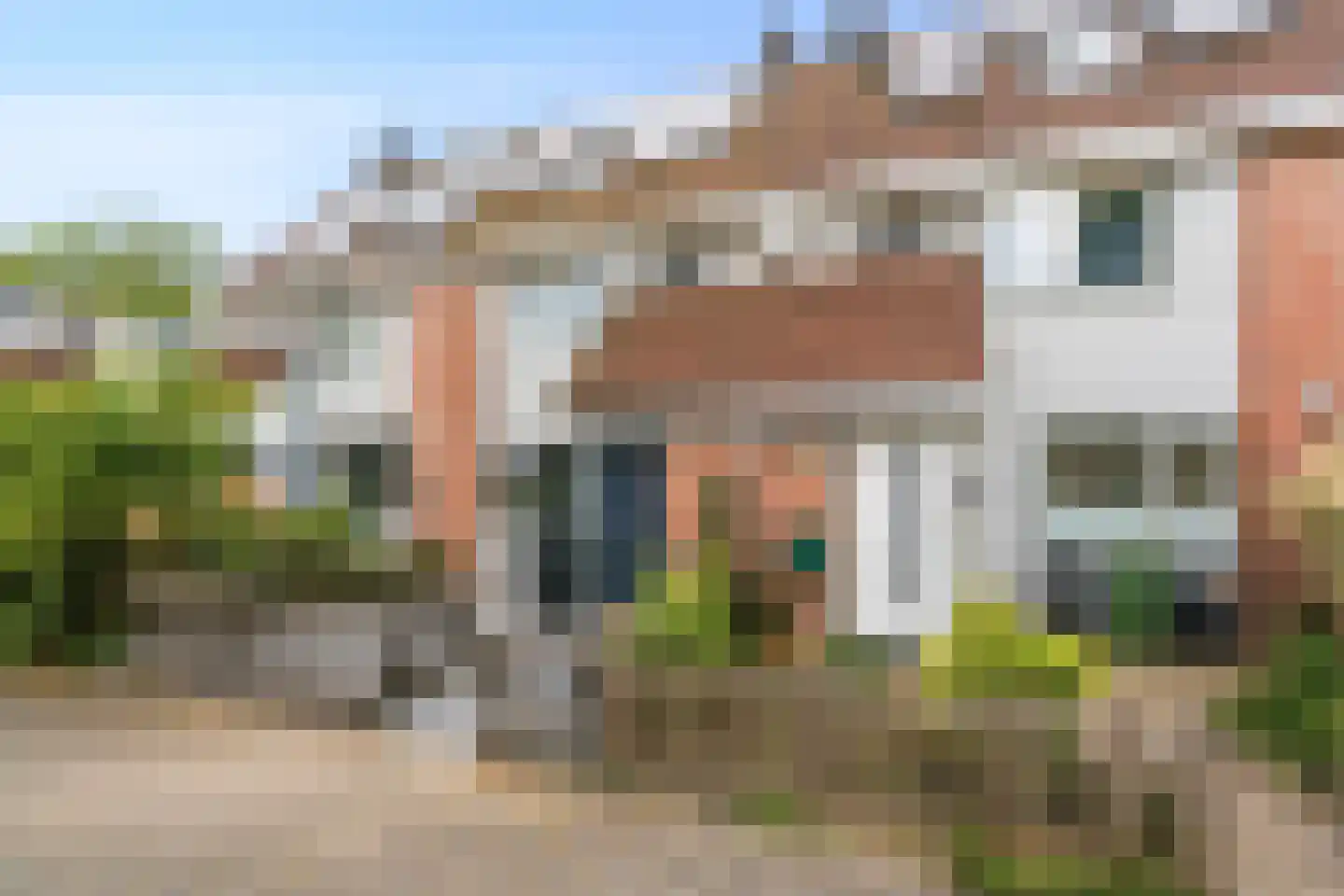 Clingenburg 13 Hoofddorp thumbnail 50