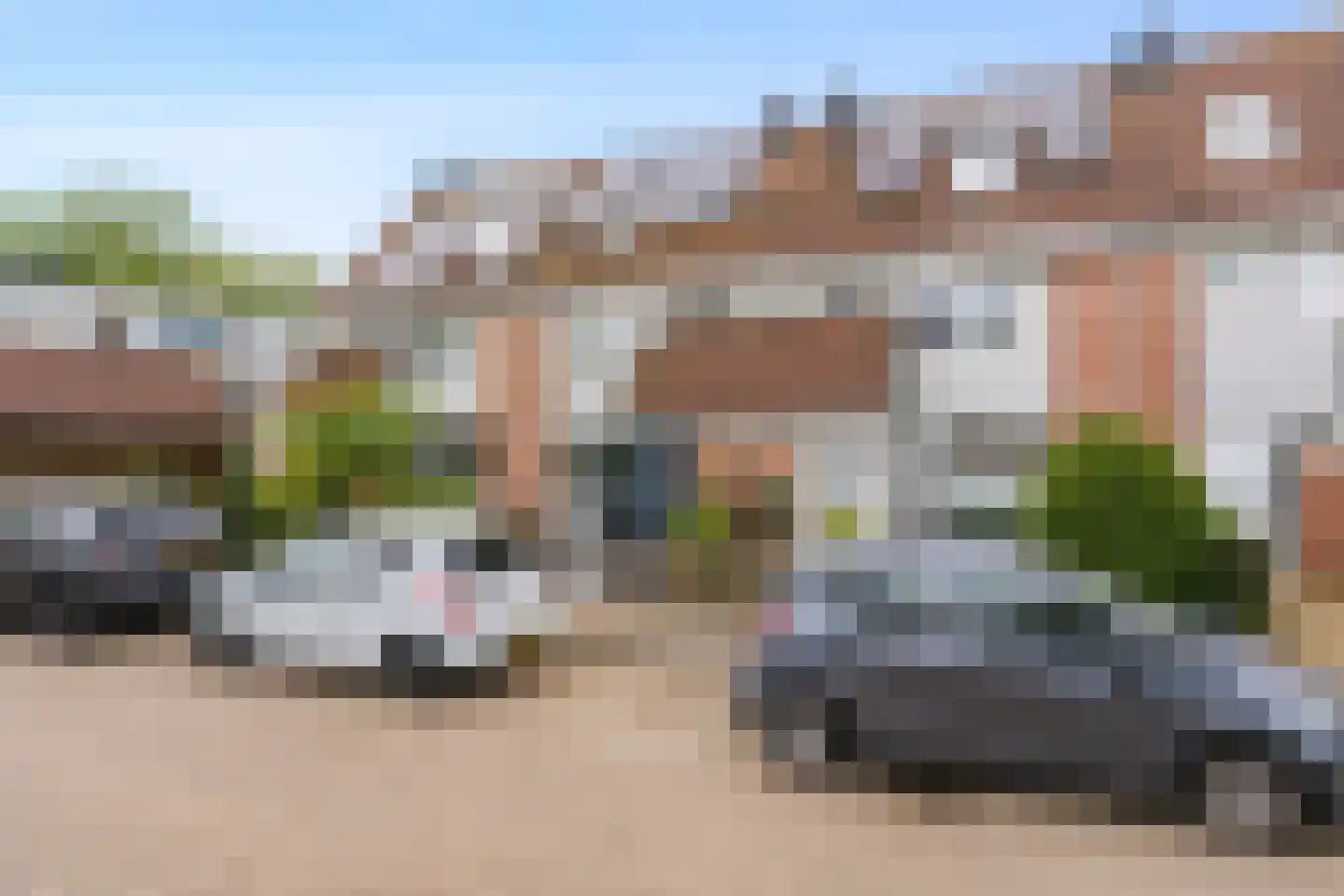 Clingenburg 13 Hoofddorp thumbnail 51