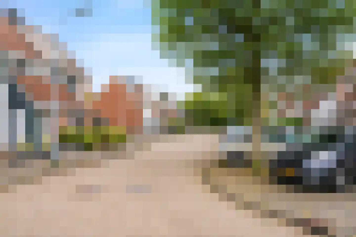 Clingenburg 13 Hoofddorp thumbnail 52