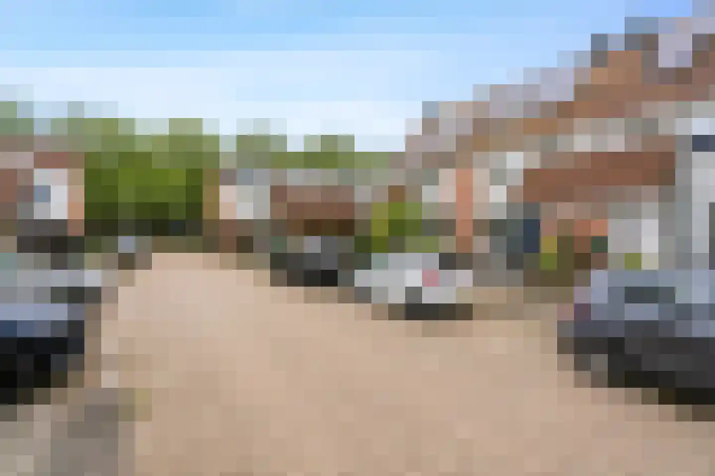 Clingenburg 13 Hoofddorp thumbnail 53