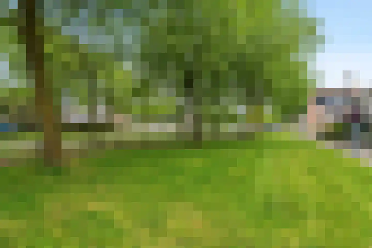 Clingenburg 13 Hoofddorp thumbnail 54