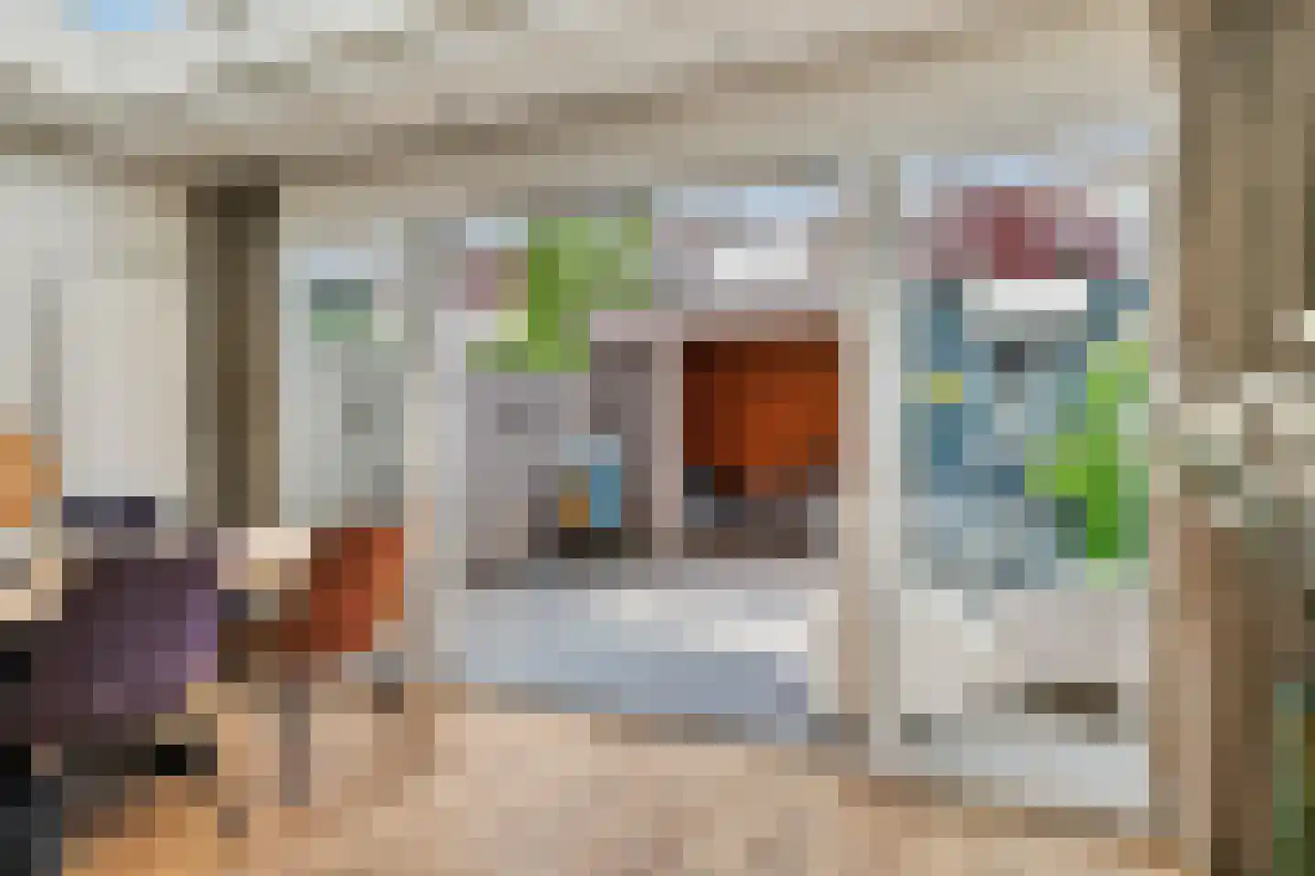Clingenburg 13 Hoofddorp thumbnail 9
