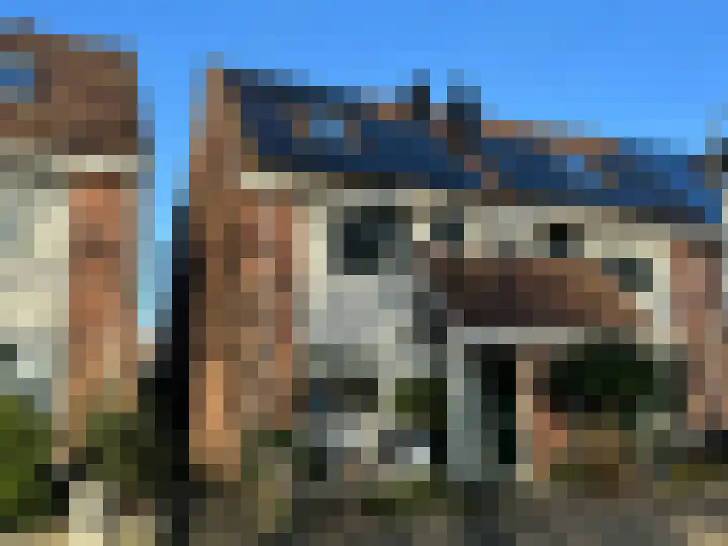 Clingenburg 26 Hoofddorp