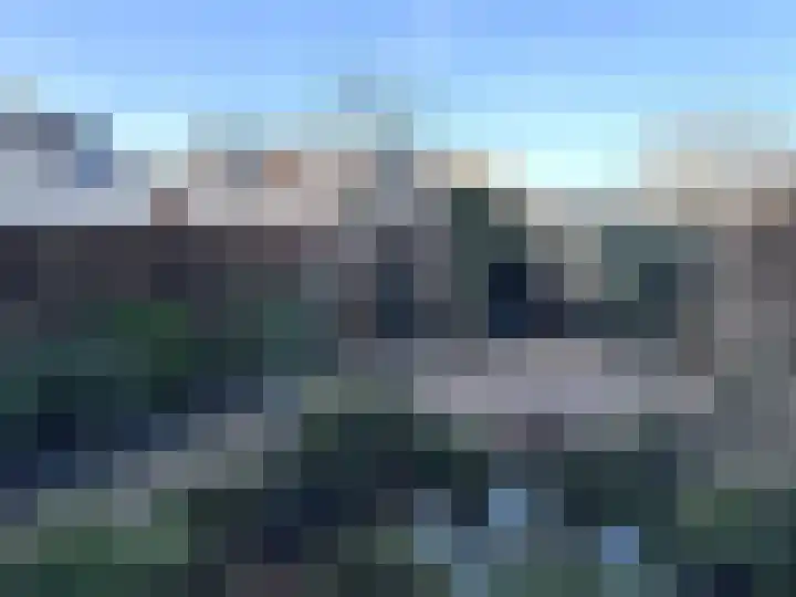 Clingenburg 26 Hoofddorp thumbnail 25
