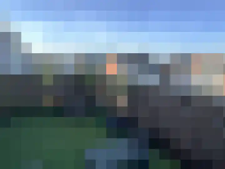 Clingenburg 26 Hoofddorp thumbnail 28