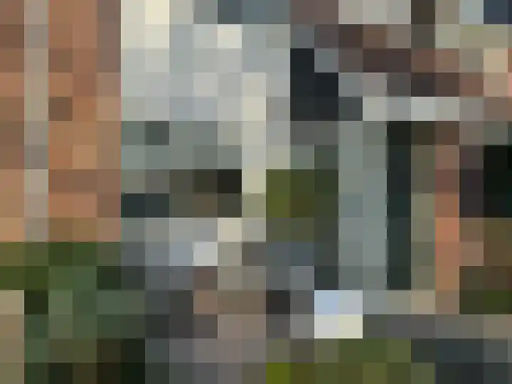 Clingenburg 26 Hoofddorp thumbnail 4