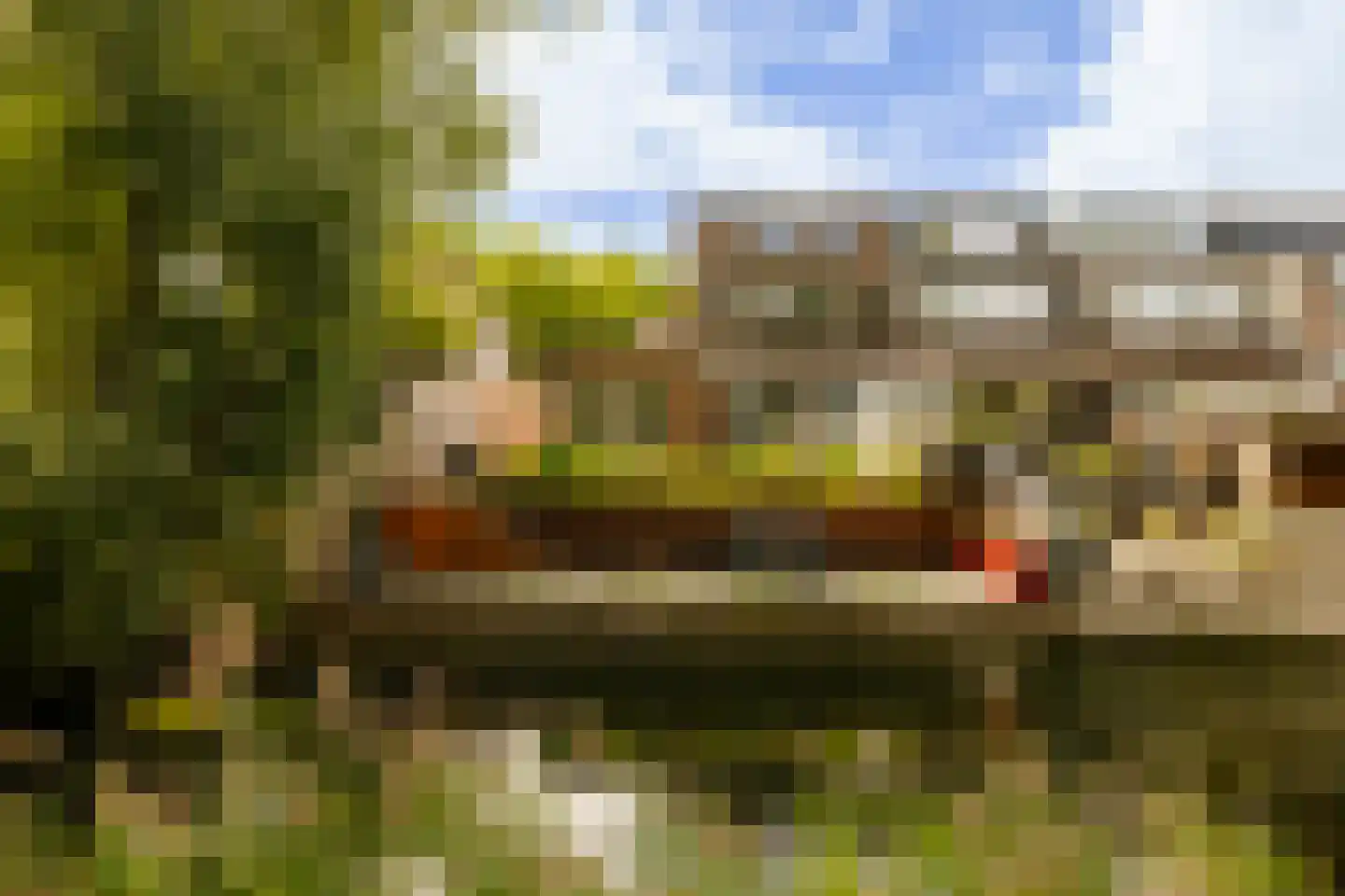 Clingenburg 39 in Hoofddorp