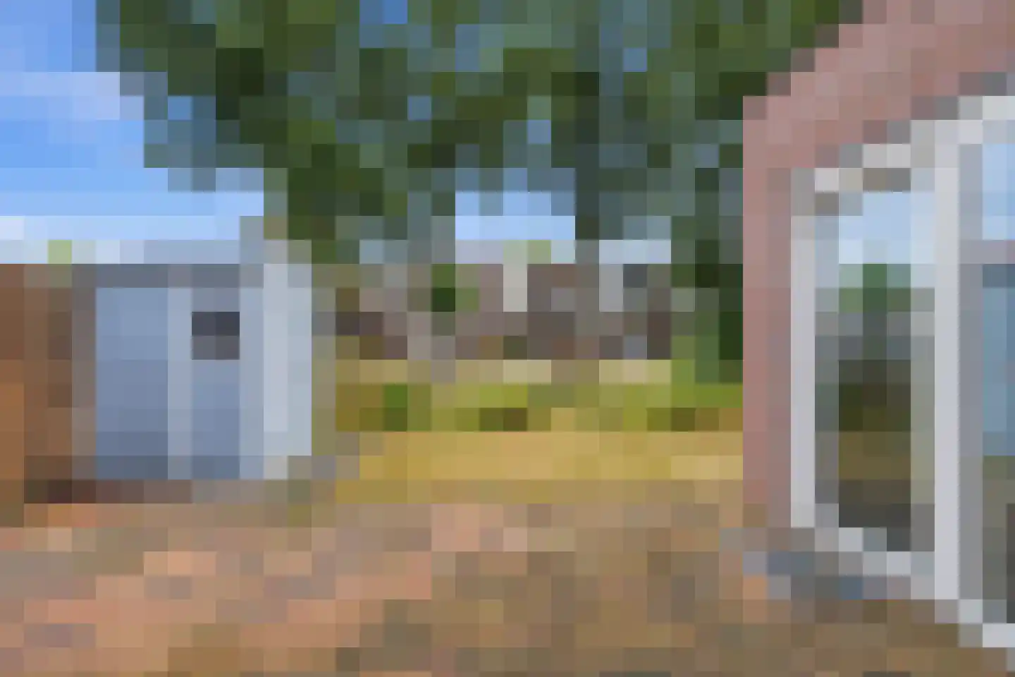 Clingenburg 39 Hoofddorp thumbnail 12