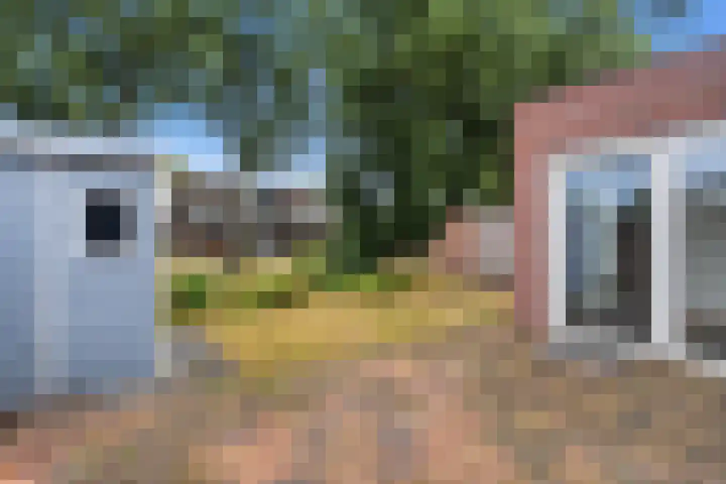 Clingenburg 39 Hoofddorp thumbnail 13